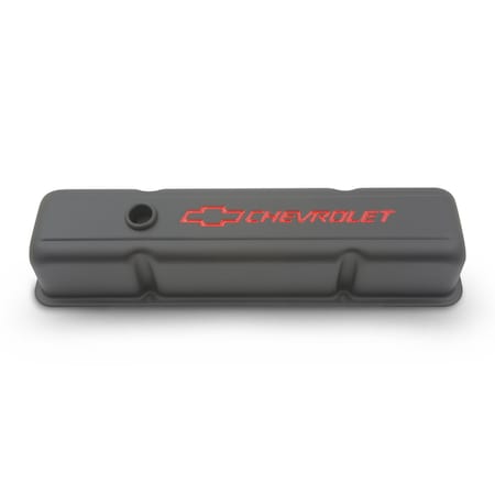 Proform VLV CVRS BOW TIE BLK SBC TA 141-751